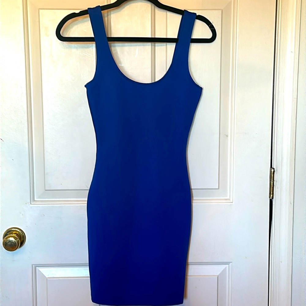 Women’s Divided brand by H&M size 2